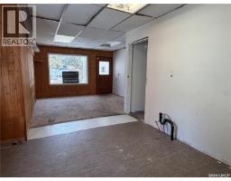 Bedroom - 407 2nd Street E, Meadow Lake, SK S9X1E8 Photo 10