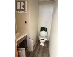 407 2nd Street E, Meadow Lake, SK S9X1E8 Photo 14