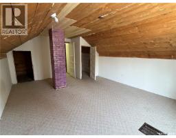 407 2nd Street E, Meadow Lake, SK S9X1E8 Photo 16