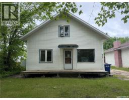 407 2nd Street E, Meadow Lake, SK S9X1E8 Photo 18