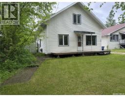 407 2nd Street E, Meadow Lake, SK S9X1E8 Photo 19