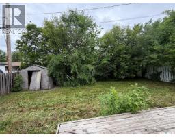 407 2nd Street E, Meadow Lake, SK S9X1E8 Photo 20