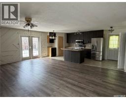 4pc Bathroom - 407 2nd Street E, Meadow Lake, SK S9X1E8 Photo 6