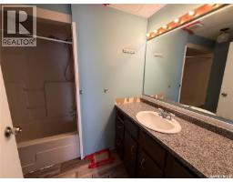 Other - 407 2nd Street E, Meadow Lake, SK S9X1E8 Photo 7