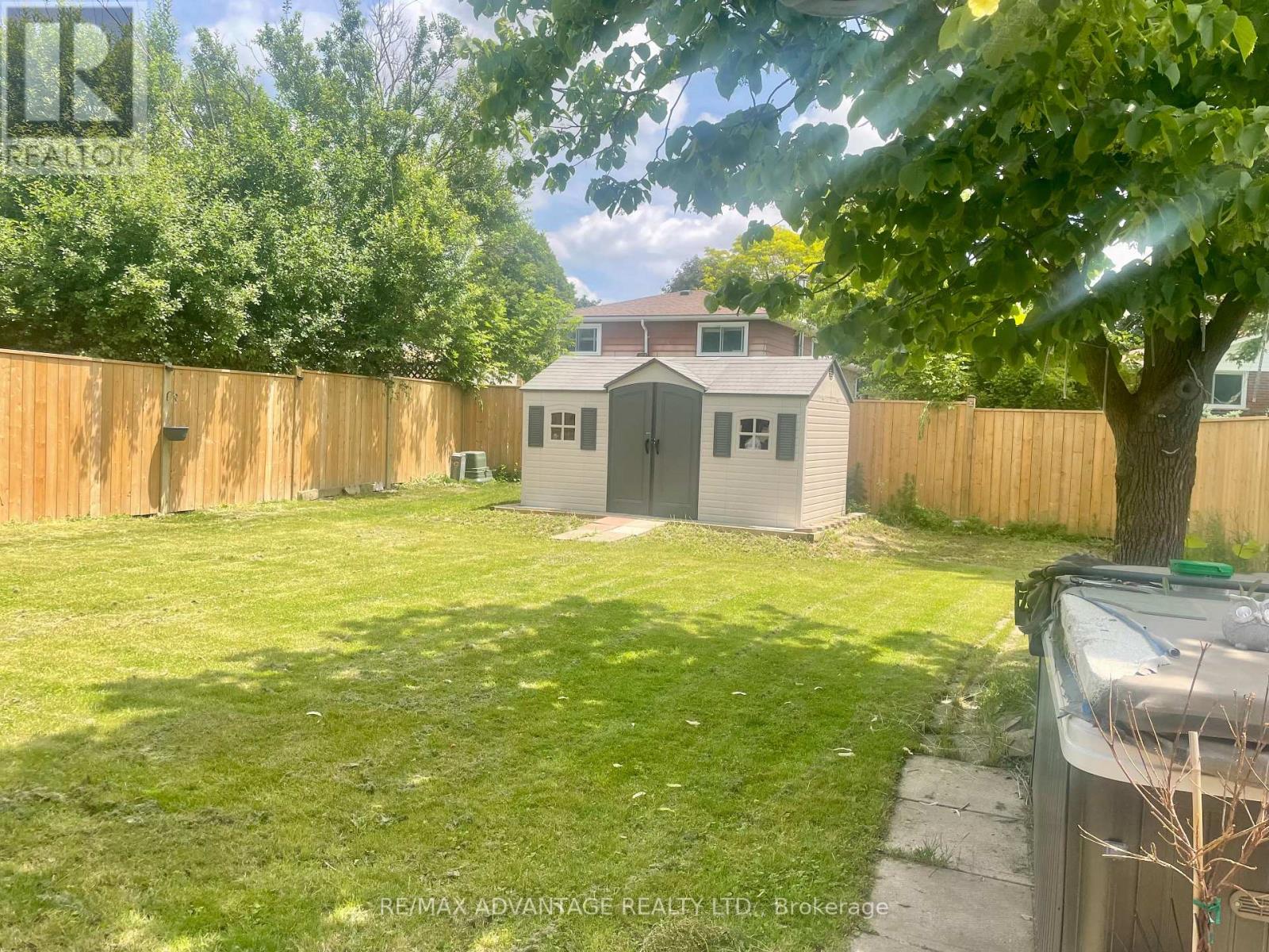776 DUNDALK DRIVE, London South (South Q) — photo 2