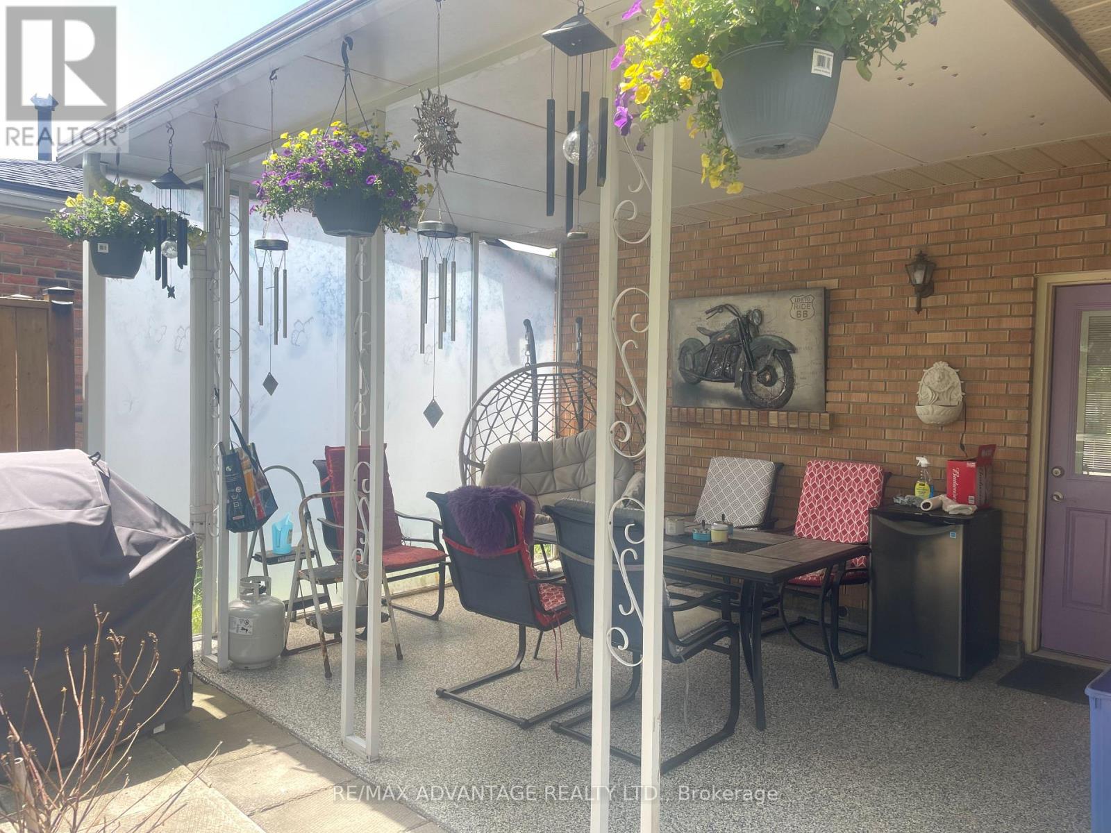 776 DUNDALK DRIVE, London South (South Q) — photo 4