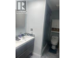 776 Dundalk Drive, London South, ON N6C3V2 Photo 10