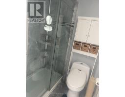 776 Dundalk Drive, London South, ON N6C3V2 Photo 11