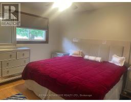 776 Dundalk Drive, London South, ON N6C3V2 Photo 12