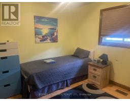 776 Dundalk Drive, London South, ON N6C3V2 Photo 13