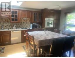 776 Dundalk Drive, London South, ON N6C3V2 Photo 6
