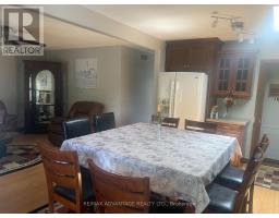 776 Dundalk Drive, London South, ON N6C3V2 Photo 7