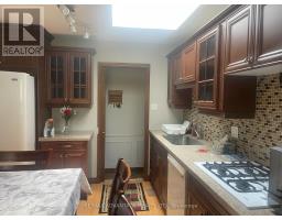 776 Dundalk Drive, London South, ON N6C3V2 Photo 8