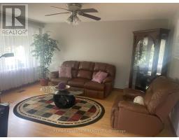 776 Dundalk Drive, London South, ON N6C3V2 Photo 9