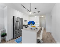 123 20673 78 Avenue, Langley, BC V2Y3K1 Photo 10