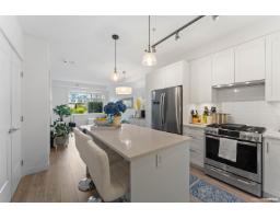 123 20673 78 Avenue, Langley, BC V2Y3K1 Photo 6