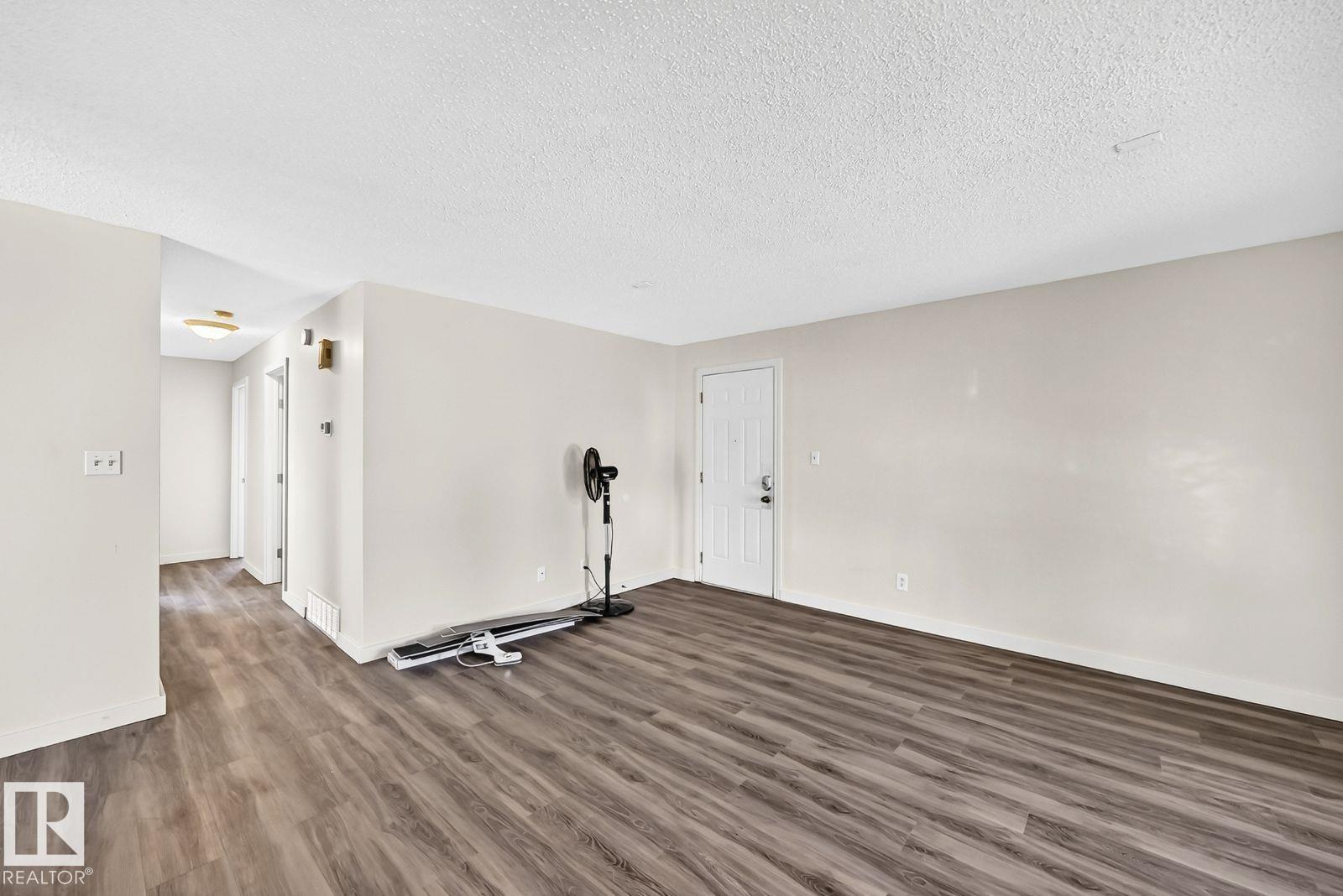 1020 60 ST NW, Edmonton — photo 10