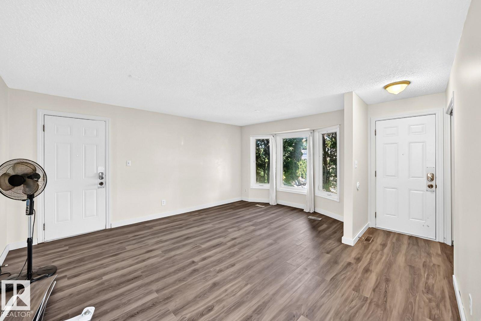 1020 60 ST NW, Edmonton — photo 11