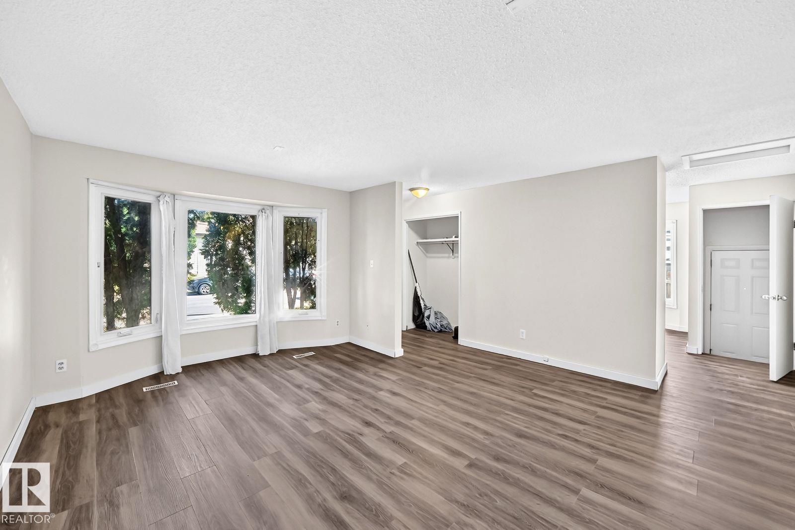 1020 60 ST NW, Edmonton — photo 12