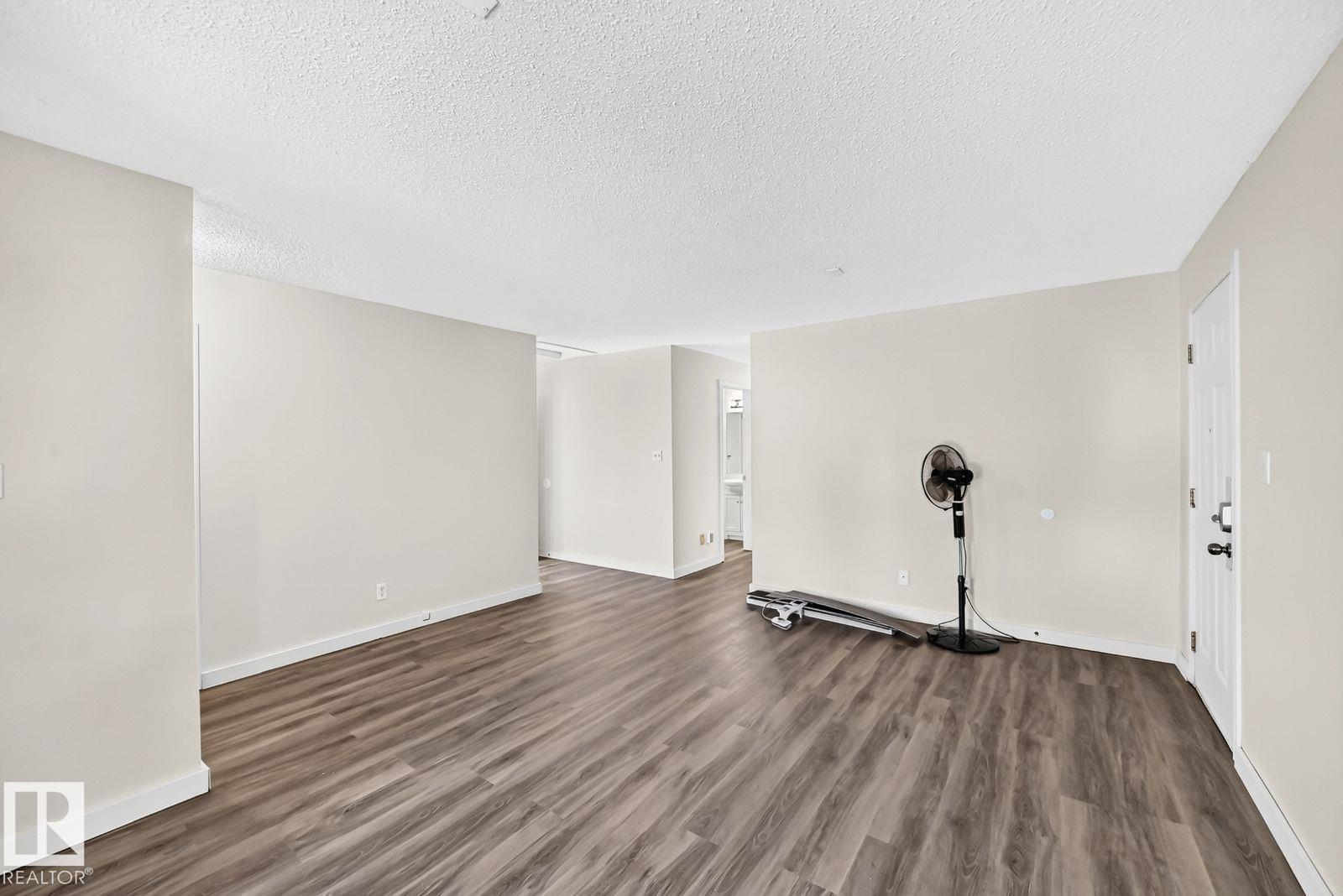 1020 60 ST NW, Edmonton — photo 13
