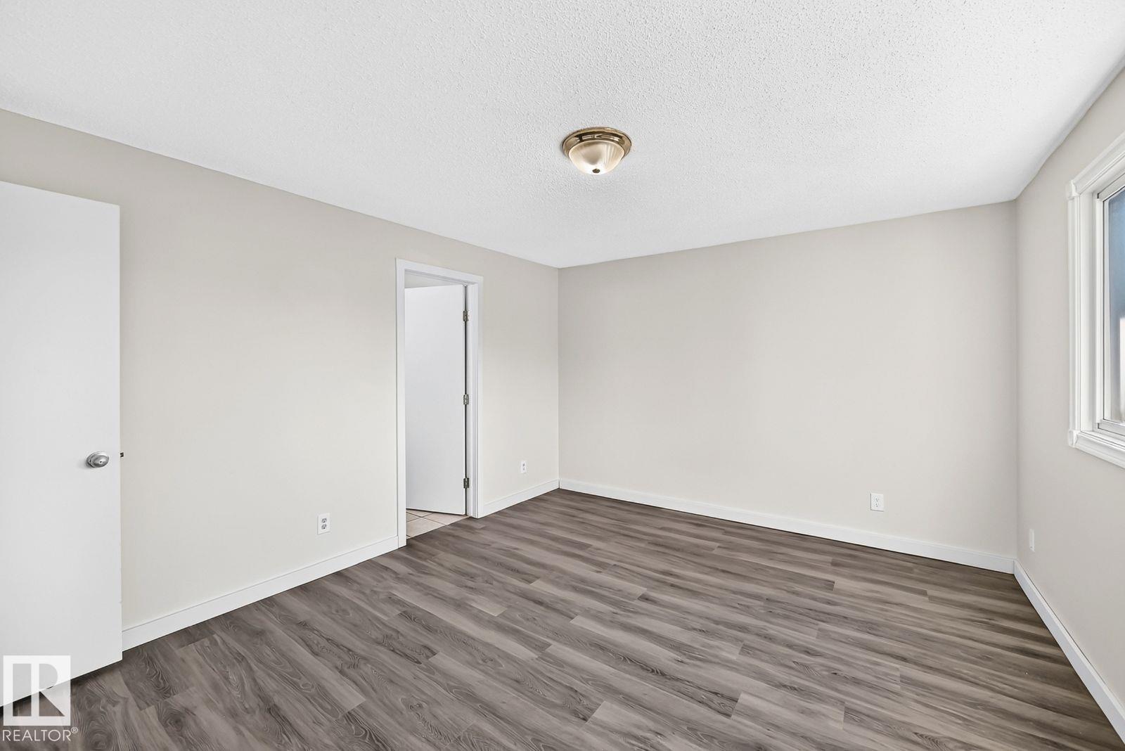 1020 60 ST NW, Edmonton — photo 15