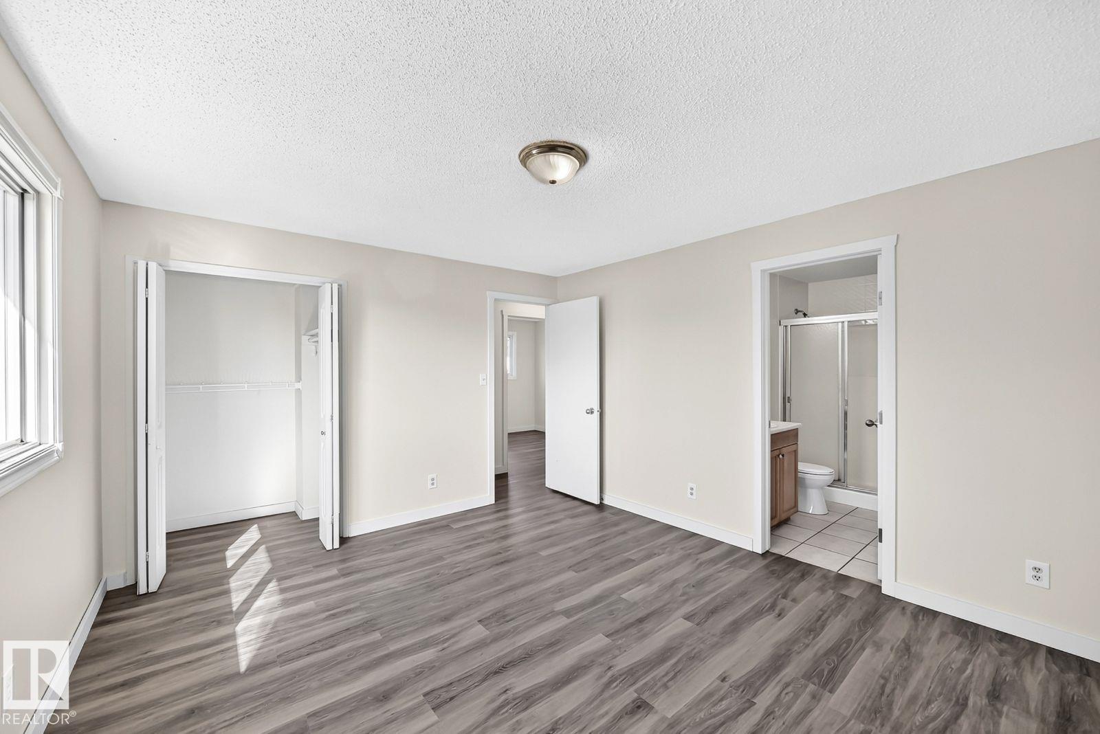 1020 60 ST NW, Edmonton — photo 16