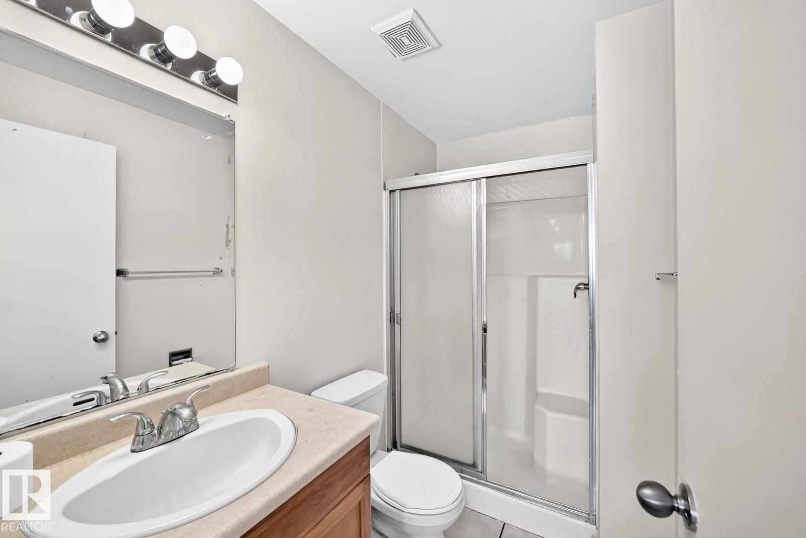 1020 60 ST NW, Edmonton — photo 17