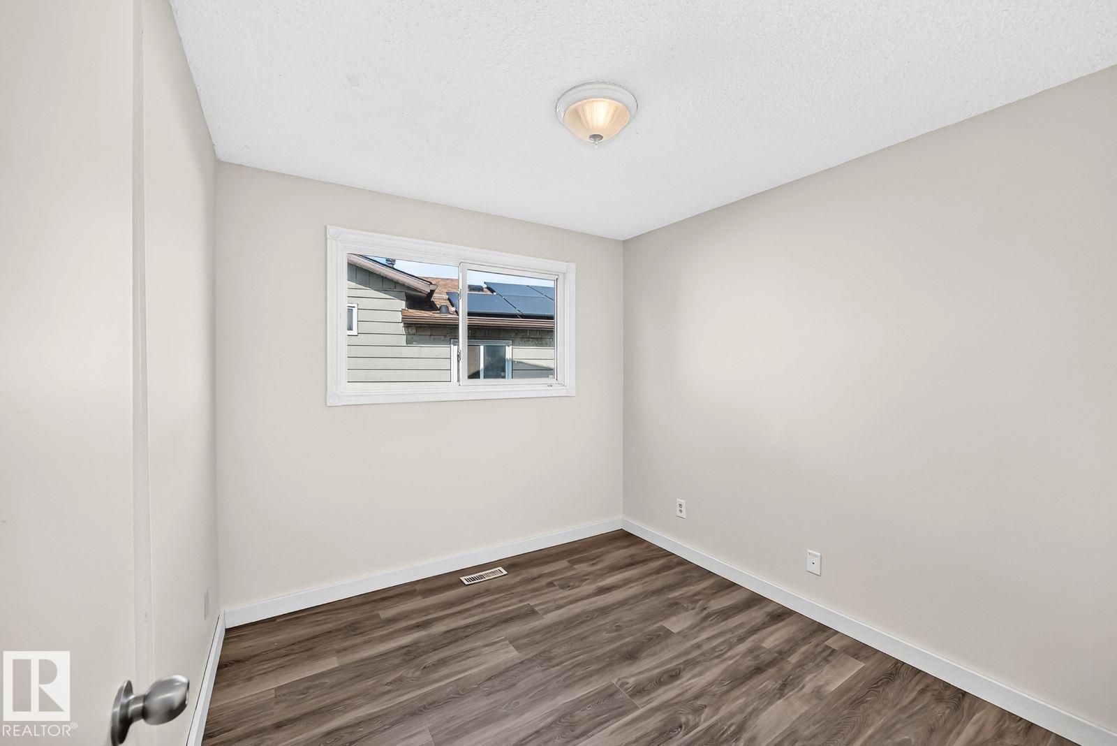 1020 60 ST NW, Edmonton — photo 19