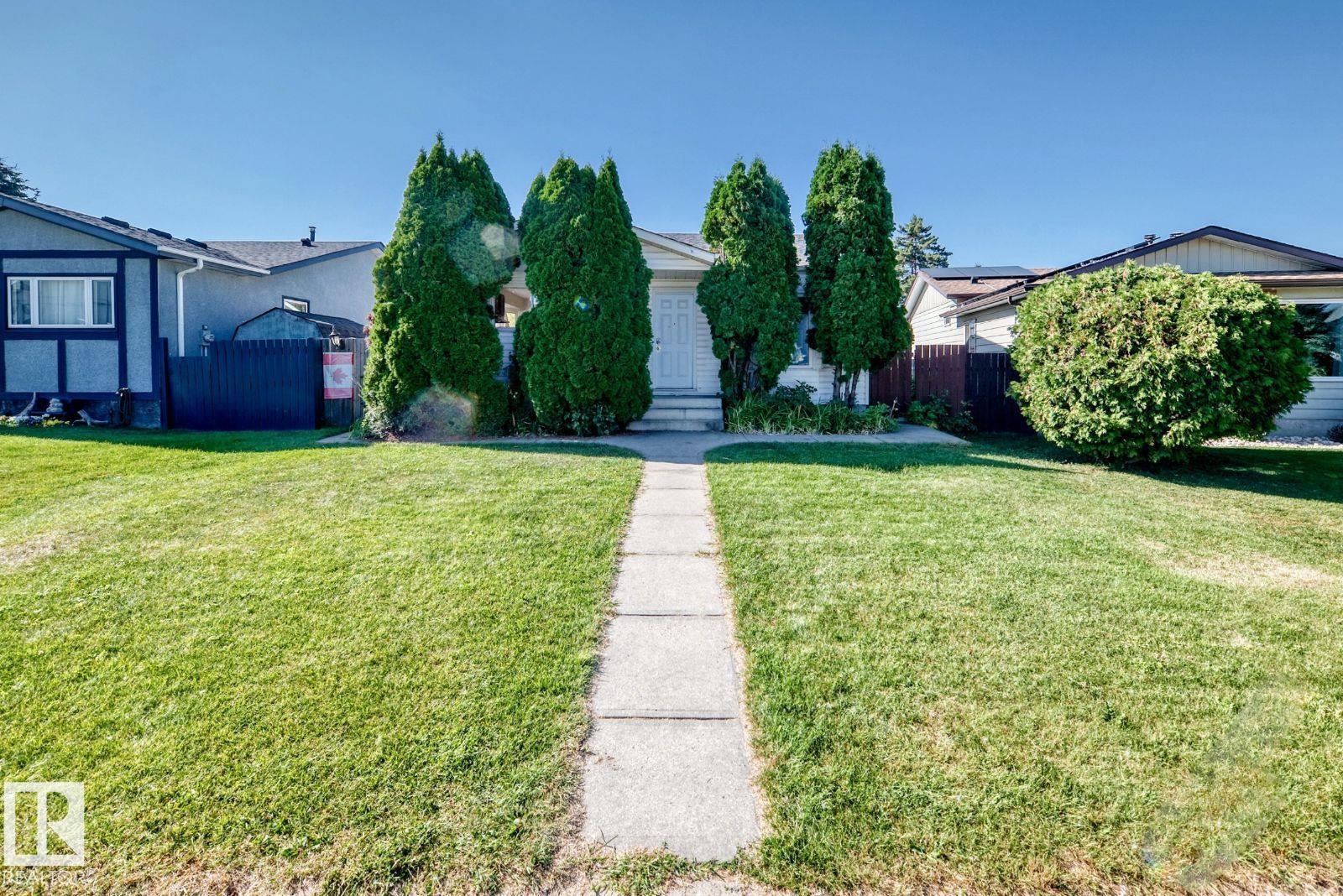 1020 60 ST NW, Edmonton — photo 2