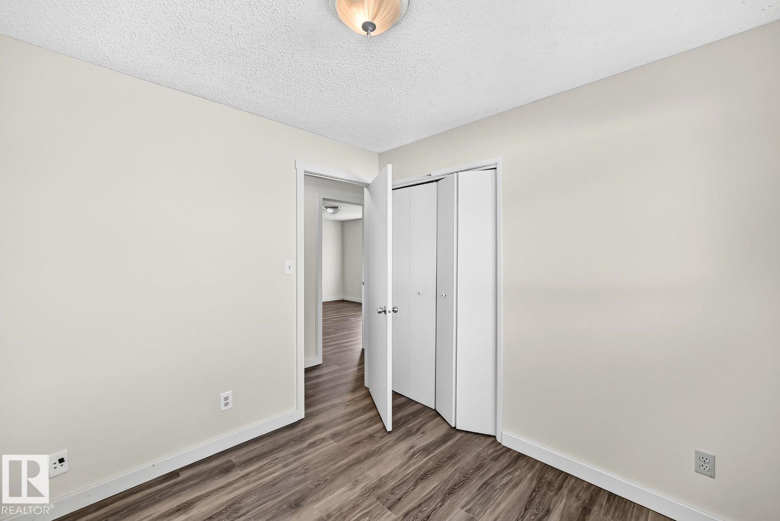 1020 60 ST NW, Edmonton — photo 20
