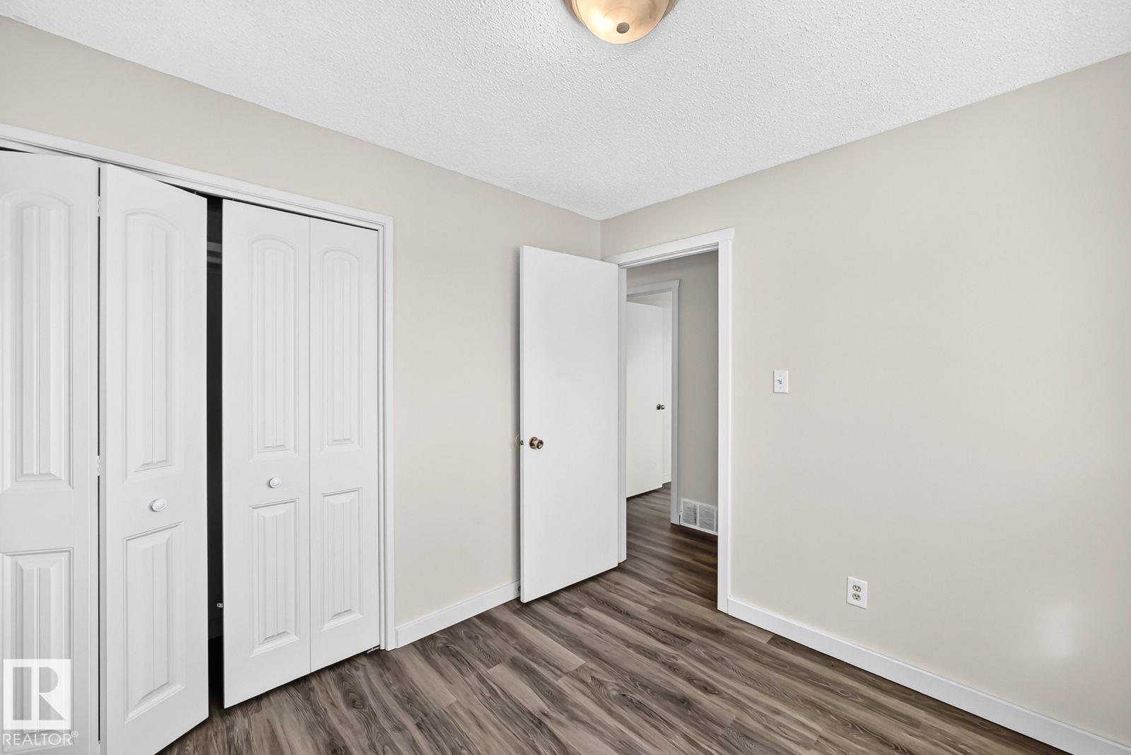 1020 60 ST NW, Edmonton — photo 22