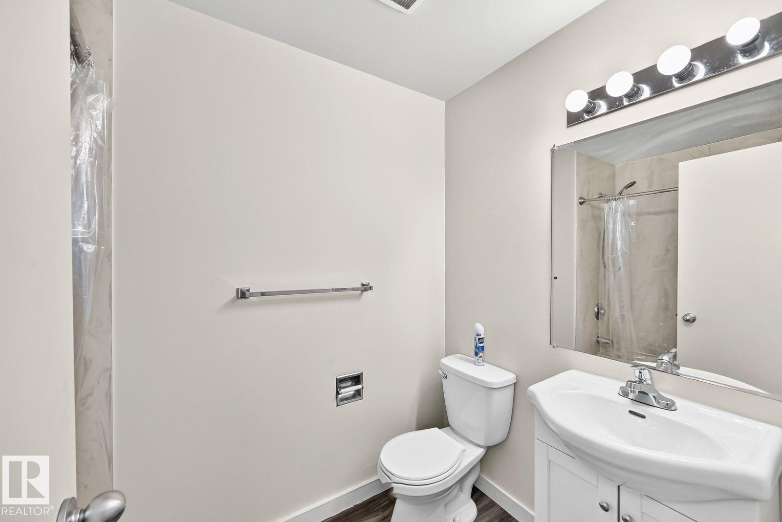 1020 60 ST NW, Edmonton — photo 23