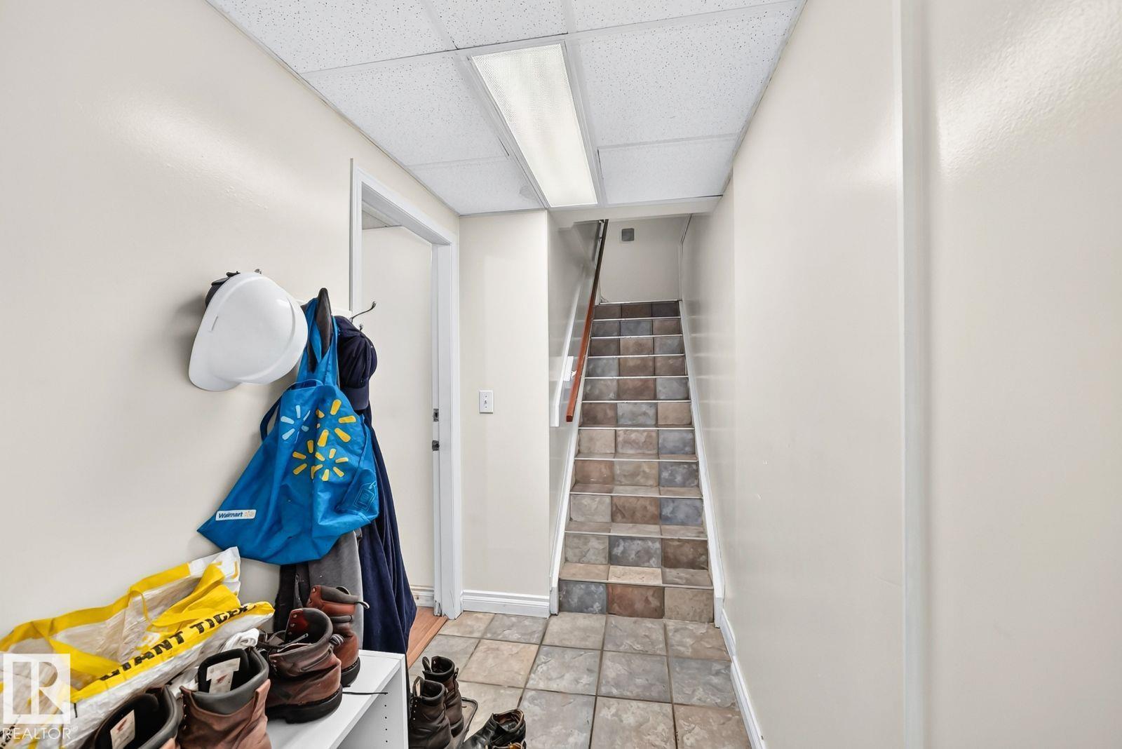 1020 60 ST NW, Edmonton — photo 25