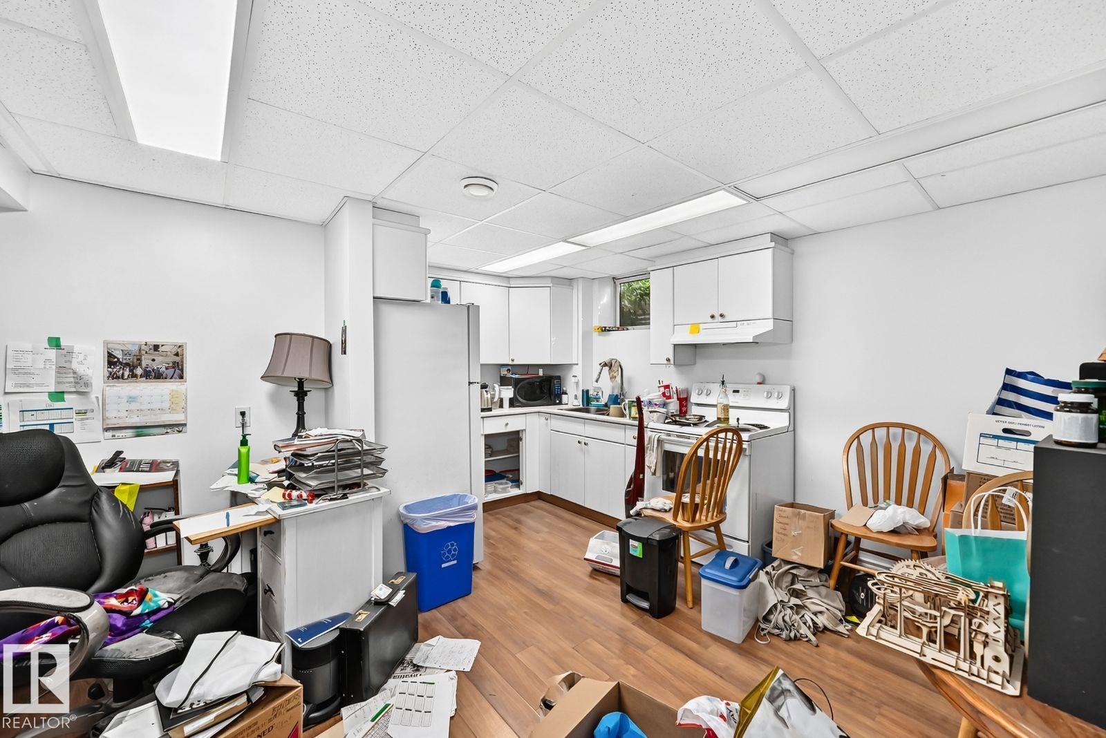 1020 60 ST NW, Edmonton — photo 26
