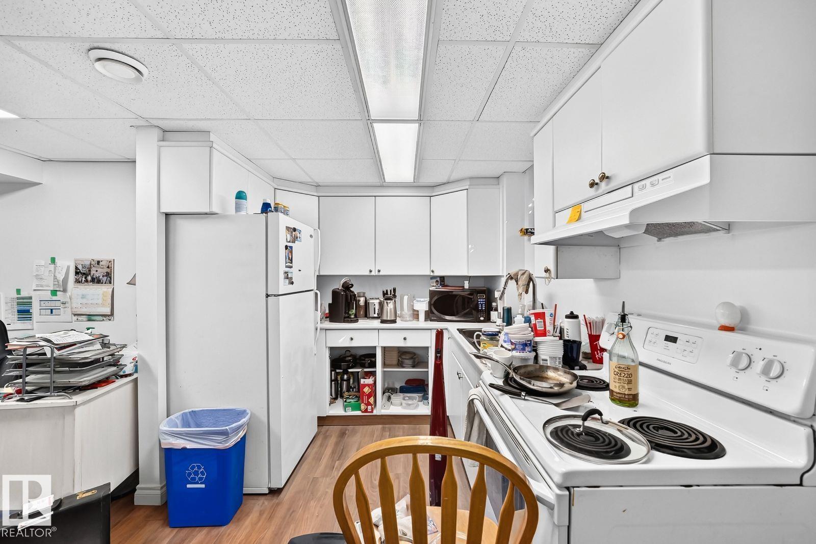 1020 60 ST NW, Edmonton — photo 27