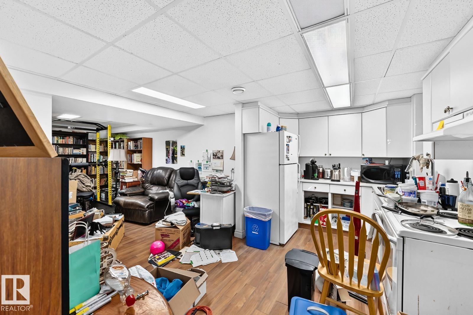 1020 60 ST NW, Edmonton — photo 28