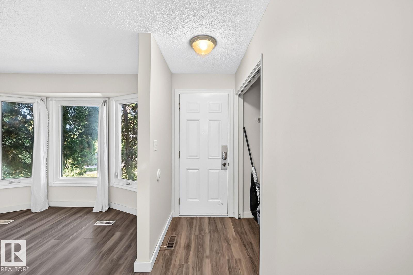 1020 60 ST NW, Edmonton — photo 3