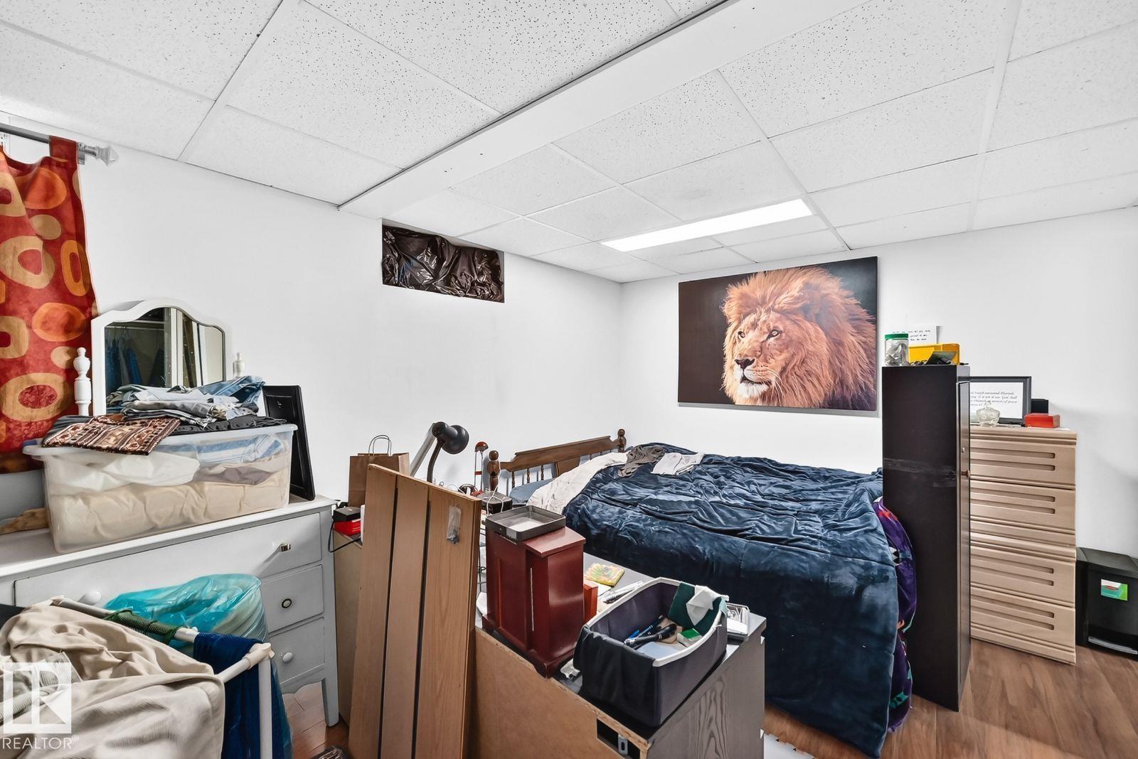 1020 60 ST NW, Edmonton — photo 31