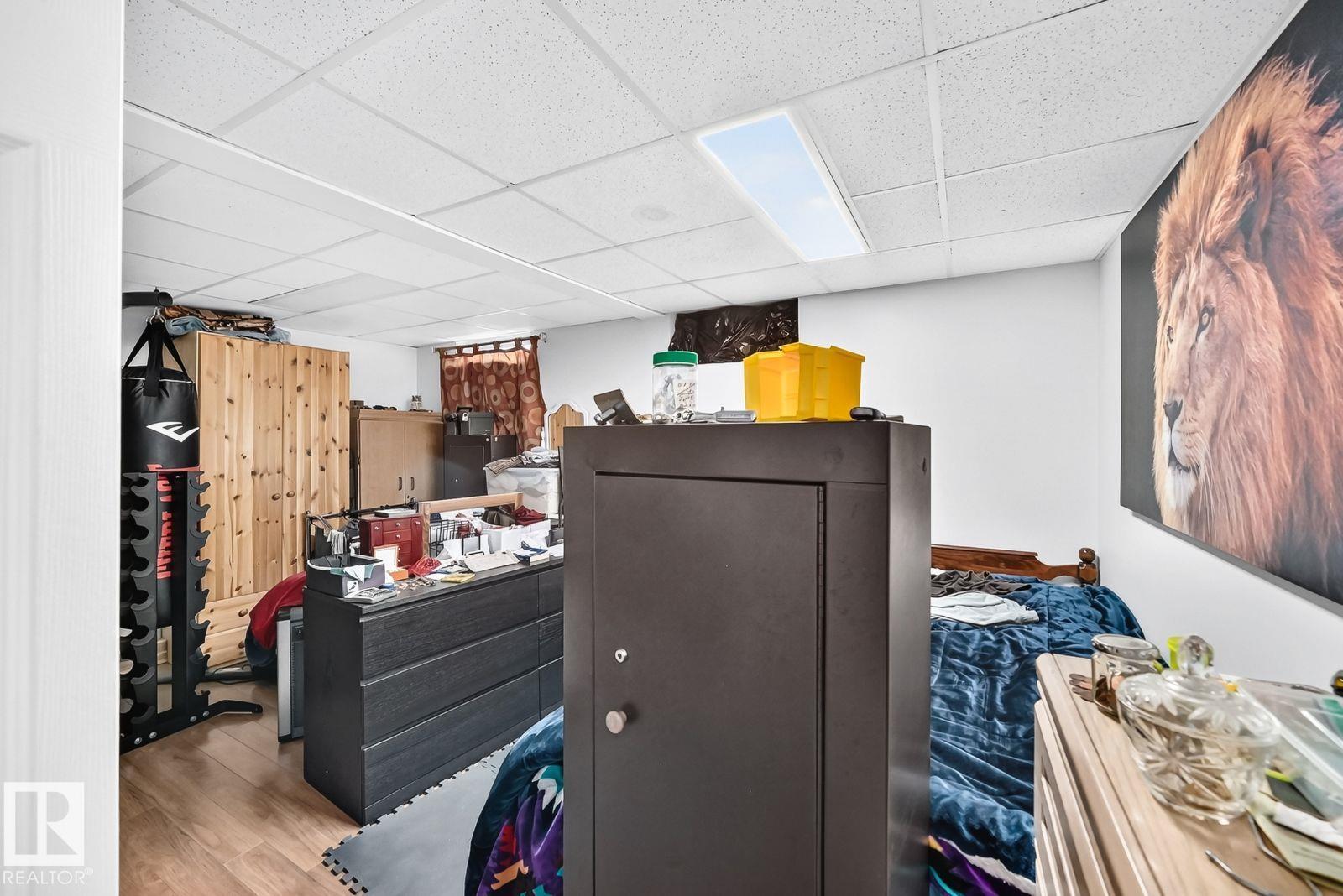 1020 60 ST NW, Edmonton — photo 33