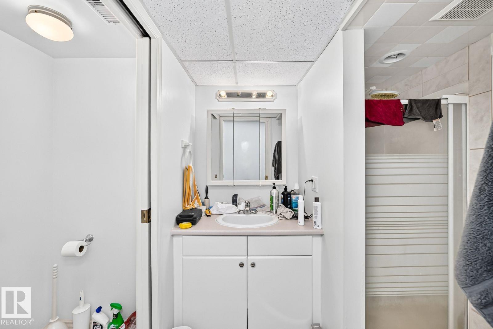 1020 60 ST NW, Edmonton — photo 35