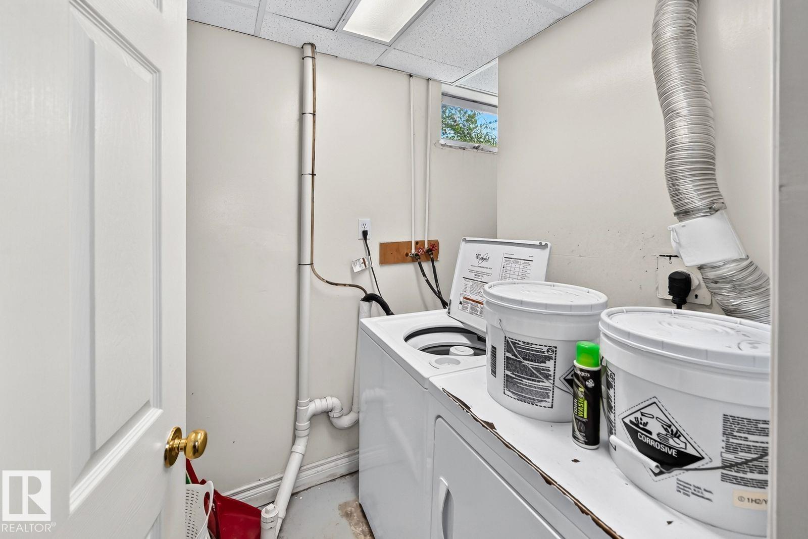 1020 60 ST NW - 37