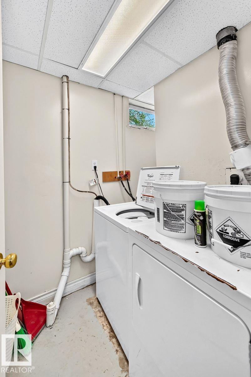 1020 60 ST NW - 38