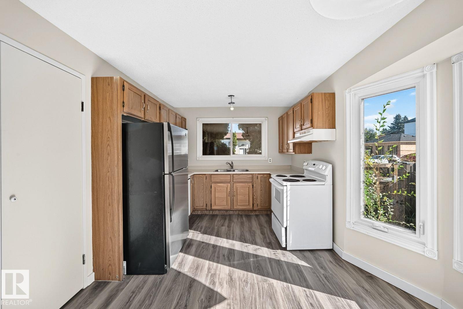 1020 60 ST NW, Edmonton — photo 4