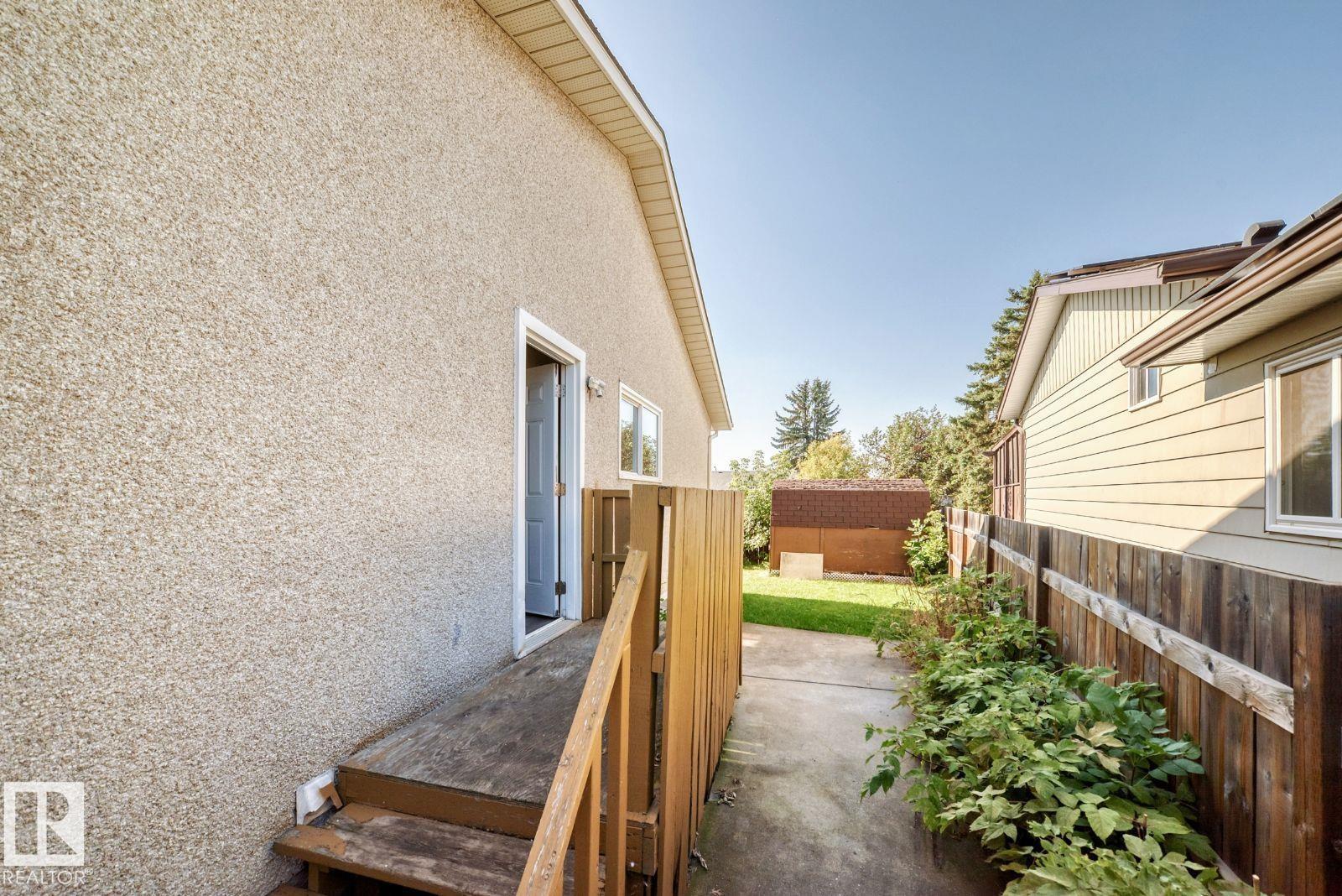 1020 60 ST NW - 41