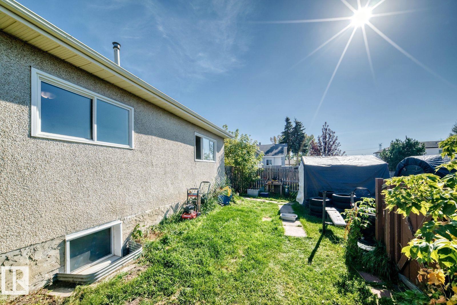 1020 60 ST NW - 43