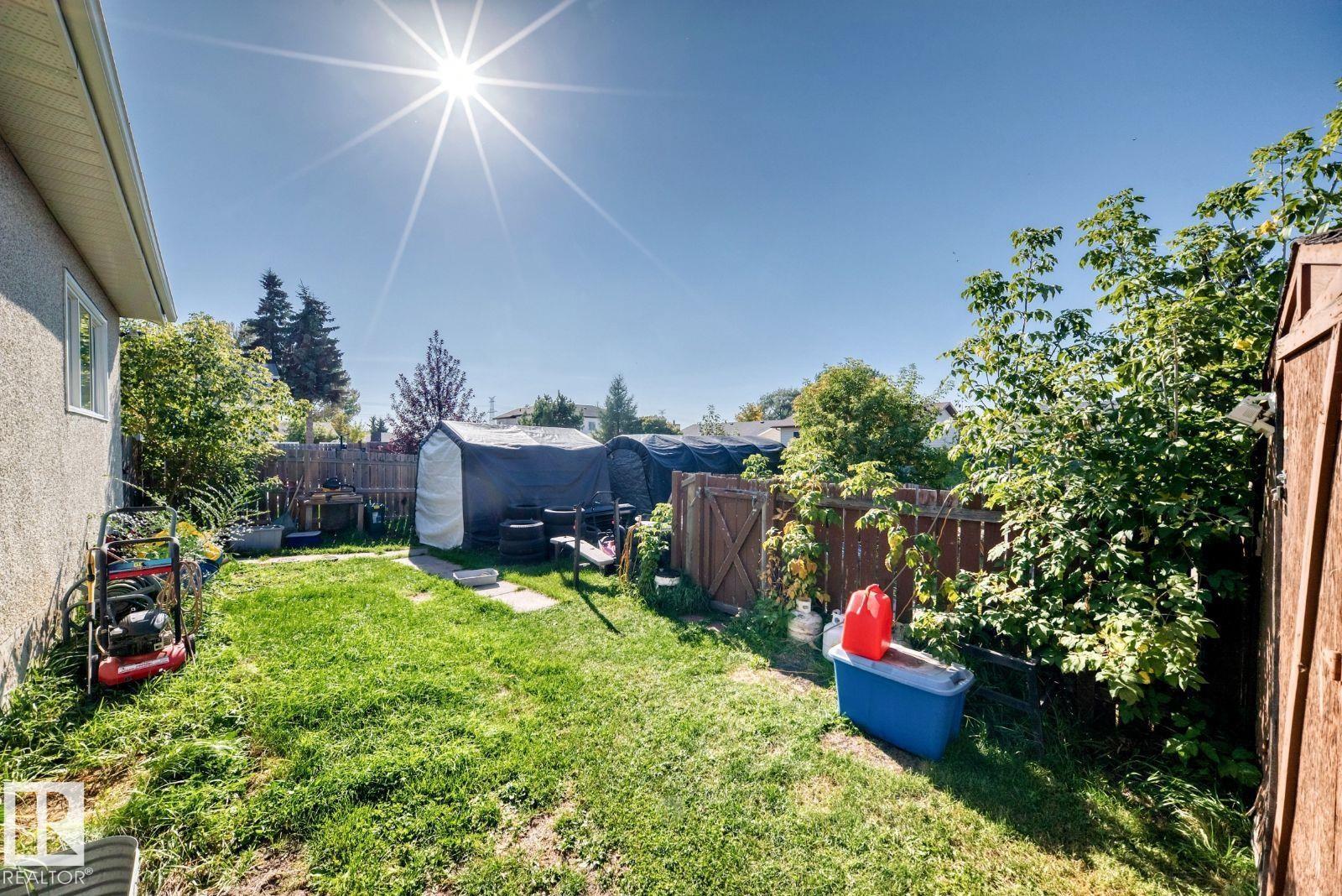 1020 60 ST NW - 44