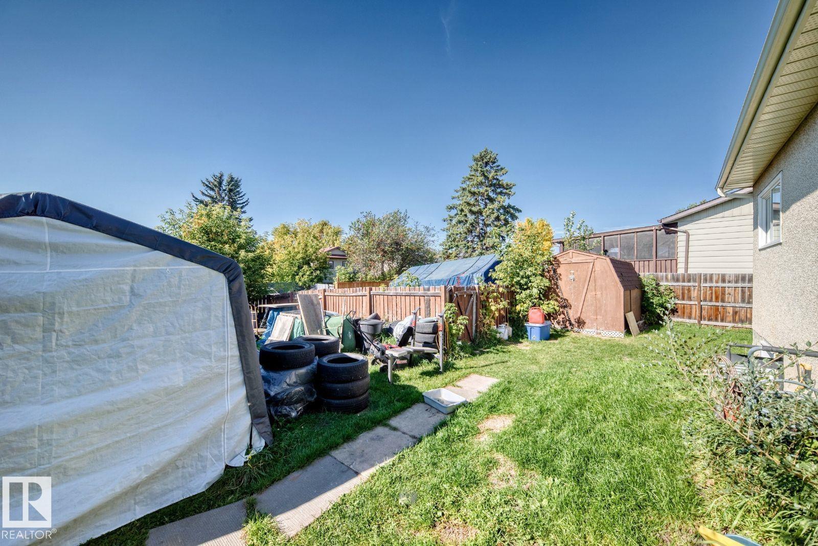 1020 60 ST NW - 45
