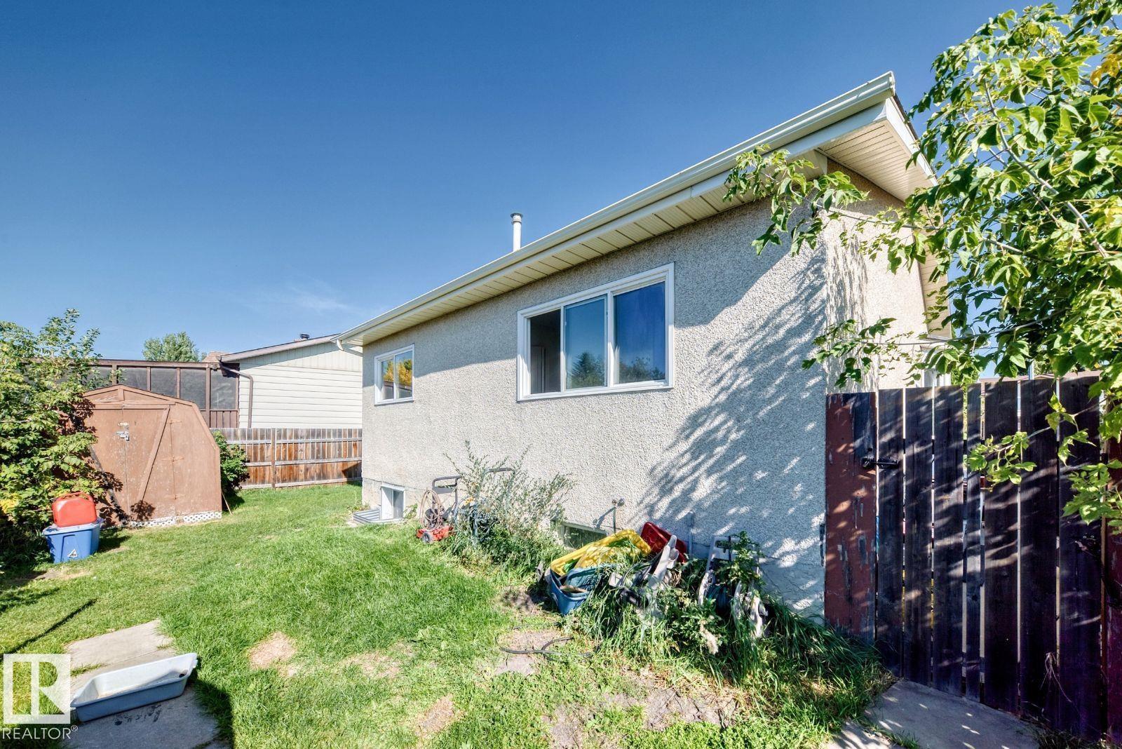 1020 60 ST NW - 46