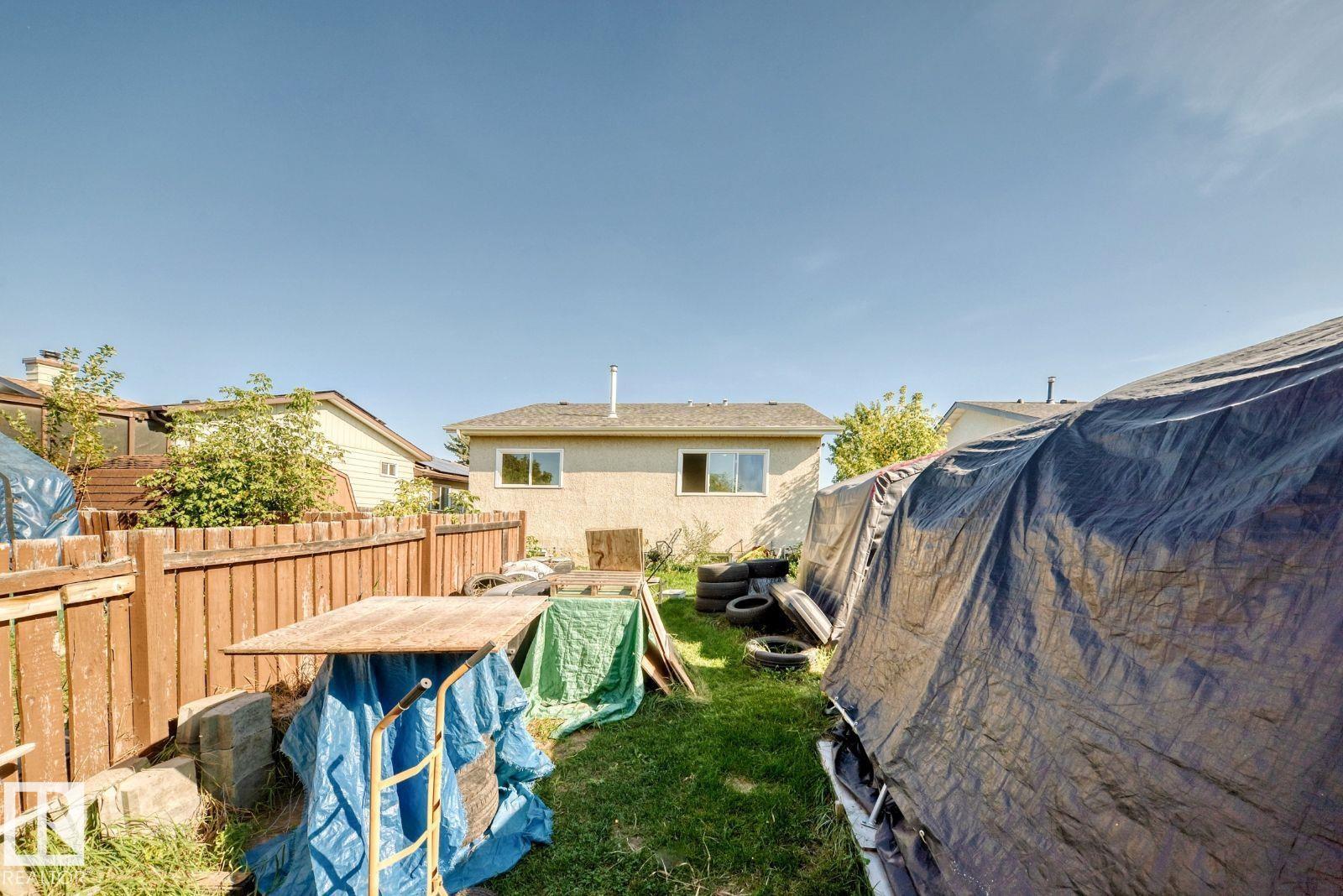 1020 60 ST NW - 47