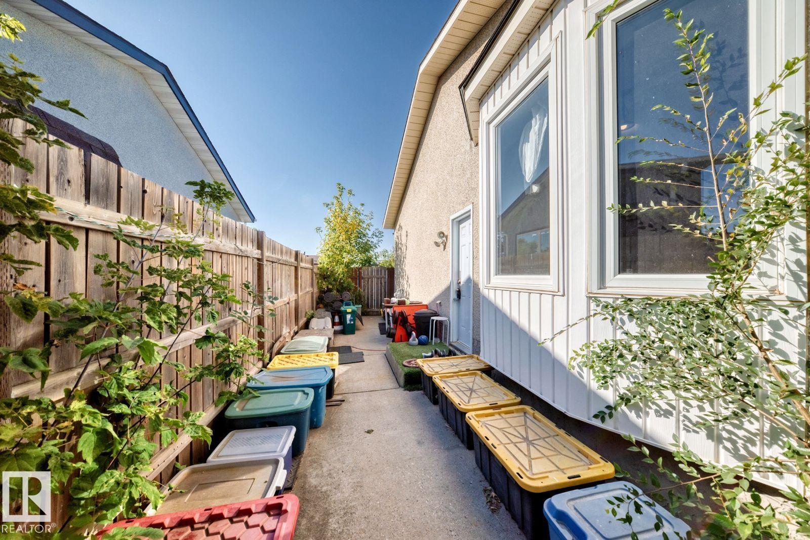 1020 60 ST NW - 48